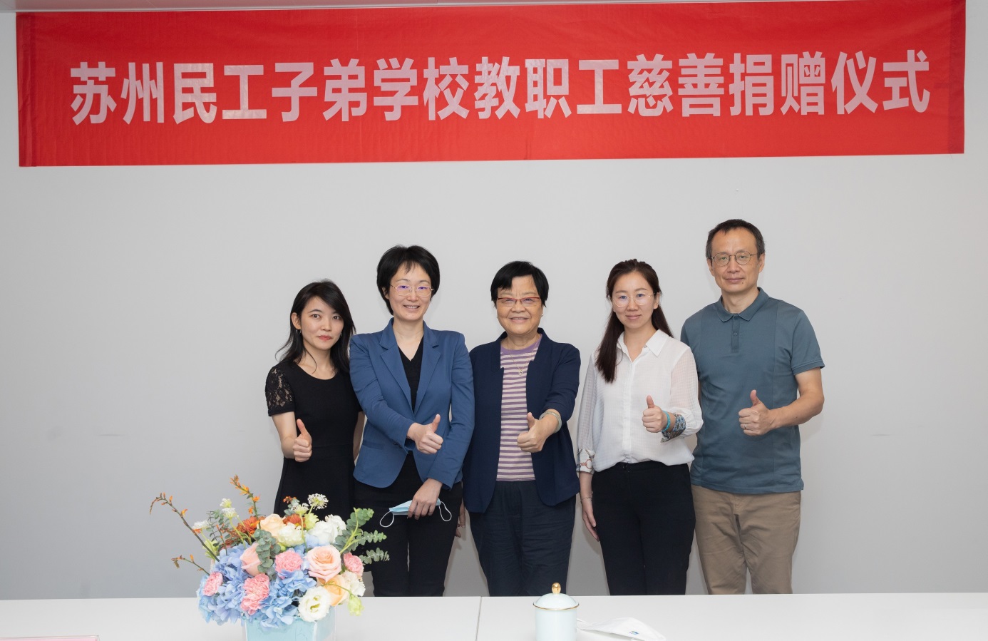 C:\Users\37000028\Desktop\3.jpg C:\Users\37000028\Desktop\3.jpg